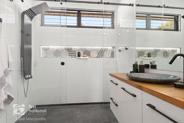 Charming Home with Original Character & Modern Comforts - Photo 1