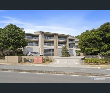 3/12 William Street, Tweed Heads South, NSW 2486 - Photo 2