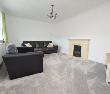 St. Peters Way, Porthleven, Helston, Cornwall, TR13 - Photo 3