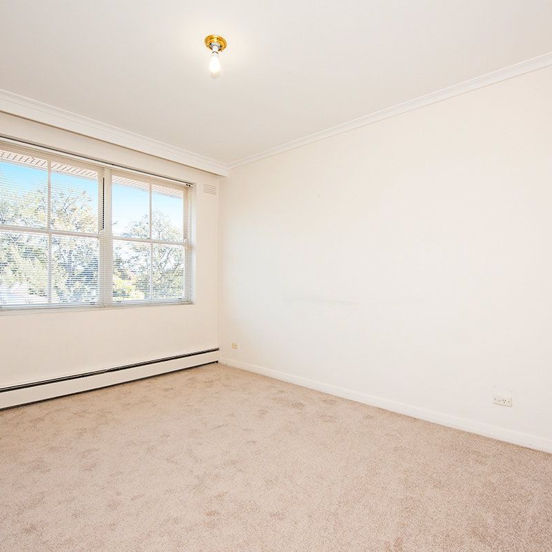 PLEASE CLICK THE BELOW ‘REQUEST AN INSPECTION’ BUTTON TO REGISTER FOR THE NEXT AVAILABLE INSPECTION - Photo 1