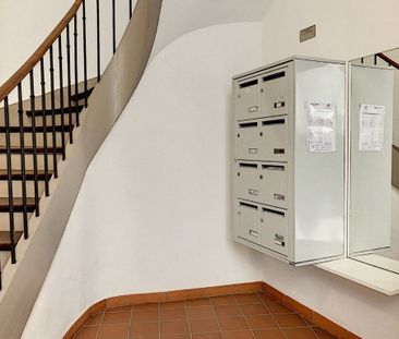 Location Appartement 2 pièces 23m² - Photo 4