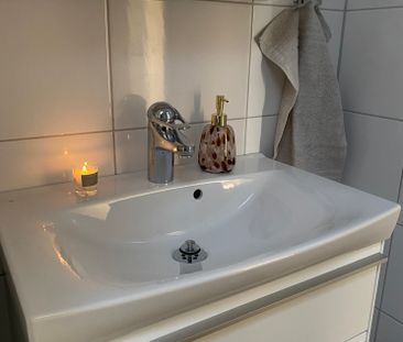 Eriksgatan 33 A - Photo 5