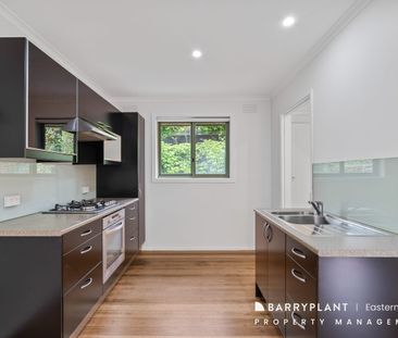 Freshly Updated 1-Bedroom Unit in Reservoir - Photo 6