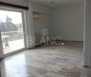 Διαμέρισμα για ενοικίαση Πλατεία Μαβίλη (Αμπελόκηποι - Πεντάγωνο) - Φωτογραφία 2