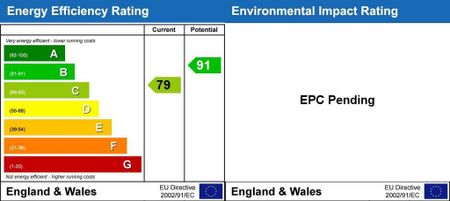 2 bedroom detached house to rent - Photo 2