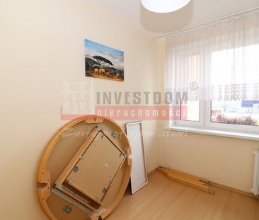 Mieszkanie do wynajęcia Opole, Szczepanowice-Wójtowa Wieś, 4 pokoje... - Photo 4