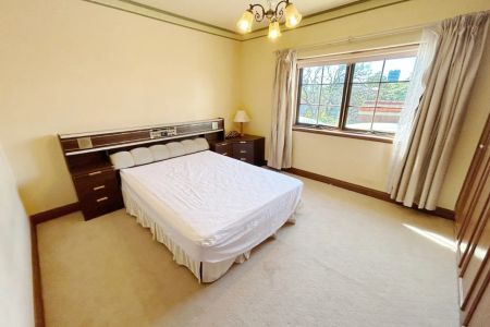 PREMIUM CITY LIVING IN ADELAIDE'S MARKET PRECINCT - Photo 5