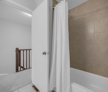 For Lease - 337 Beach Boulevard Unit# 10, Hamilton, Ontario - Photo 3