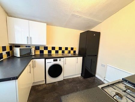 Falmouth Street - Photo 2