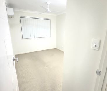 North Lakes - Photo 2