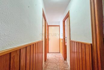 San Cristóbal de La Laguna, Canary Islands