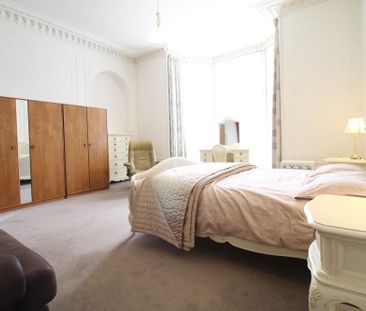 Polmuir Road, Ground Floor, AB11 - Photo 6