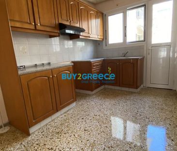 Διαμέρισμα για ενοικίαση Ζωγράφου - Photo 6