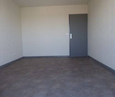 Location Appartement 2 pièces 37m² - Photo 6