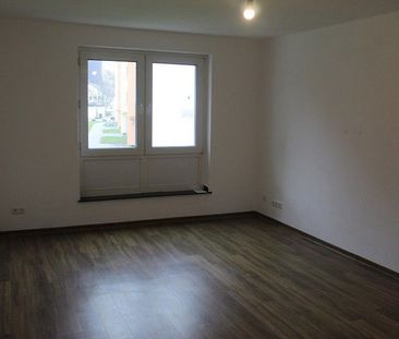 Schöner Wohnen in dieser interessanten 3,5-Zimmer-Wohnung - Foto 1