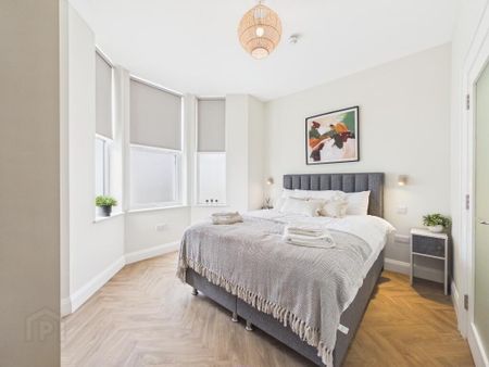 The Ashley Collection, Ashley Avenue, Belfast, BT9 7BT - Photo 4