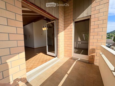 3 Zimmer, 85 m² - Photo 4