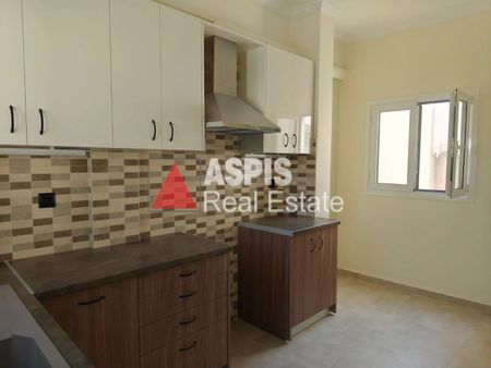 Διαμέρισμα για ενοικίαση Άγιος Θωμάς (Γουδή) - Photo 3