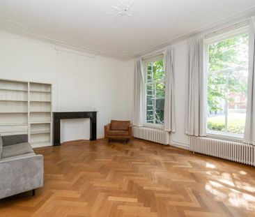 Huis te huur: Noordereinde 12 1243 JG 's-Graveland - Photo 2