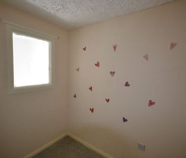 Aspen Court, Shildon - Photo 1