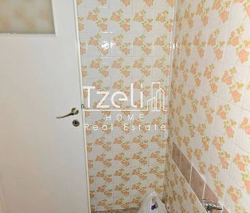 Studio/Γκαρσονιέρα για ενοικίαση Κέντρο (Ζωγράφου) - Photo 5