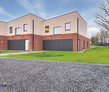 Krepelstraat 26, 9400 Ninove - Photo 5