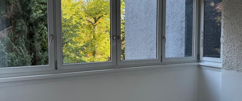 Helle 2-Zimmer Wohnung mit Innenbalkon in Berlin-Charlottenburg - Photo 1