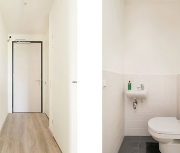 Veerpolderstraat, 25, Arnhem - Foto 2