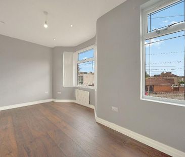 5 bedroom terraced house to rent - Photo 5