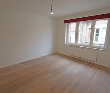 Appartement - Photo 2