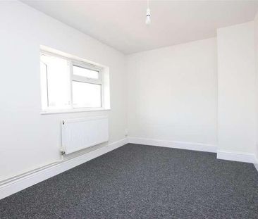 Balmoral Road, Keynsham, Bristol, BS31 - Photo 6