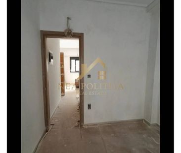 Διαμέρισμα για ενοικίαση Αντιγονιδών (Κέντρο Θεσσαλονίκης) - Photo 6