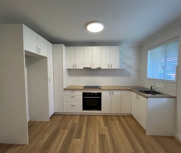 1 bedroom apartment under affordable housing scheme - Photo 3