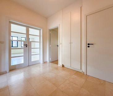 Av. Bourgmestre Jean Herinckx, 1180, Bruxelles - Foto 4