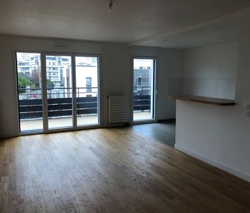 Appartement / Offre 59534901 - Photo 1