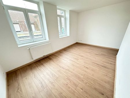 Location maison 7 pièces 160.27 m² à Roubaix (59100) - Photo 5