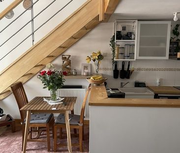 Location Appartement 2 pièces 40m² ROMANS SUR ISERE 26100 - Photo 6