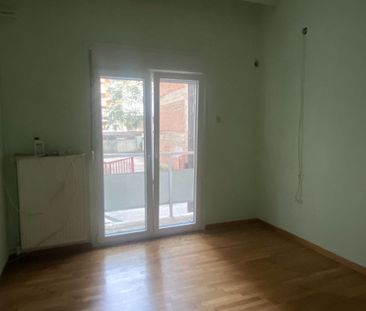 Διαμέρισμα για ενοικίαση Άγιος Κωνσταντίνος - Άγιος Ελευθέριος (Λάρ... - Photo 3