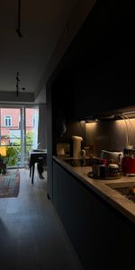 Östgötagatan, Stockholm - Foto 4