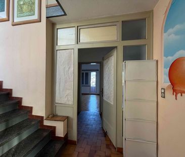 4.5 Zimmer, 82 m², 1. Stock - Photo 5