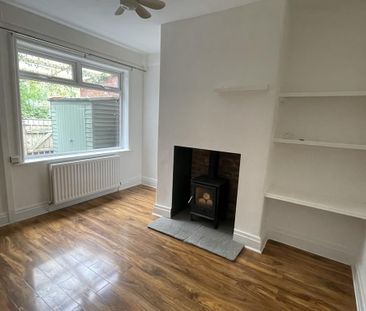 3 bedroom cottage to rent - Photo 6