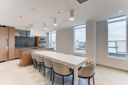 Appartement à louer - Montréal (Le Sud-Ouest) (Griffintown) - Photo 5