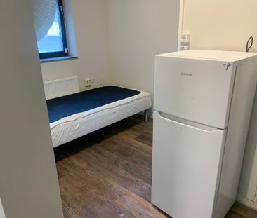 2:a Västberga, Liljeholmen - Photo 3