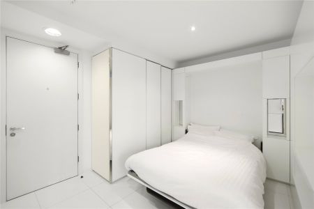 Baltimore Wharf, Baltimore Square E14 - Photo 3