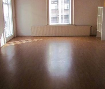 Te huur: Kamer Hoofdstraat in Velp - Photo 1