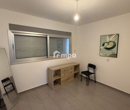 Διαμέρισμα για ενοικίαση - Γέρι - Φωτογραφία 6
