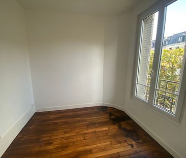 Appartement T2 Charenton-le-Pont à louer - Photo 2