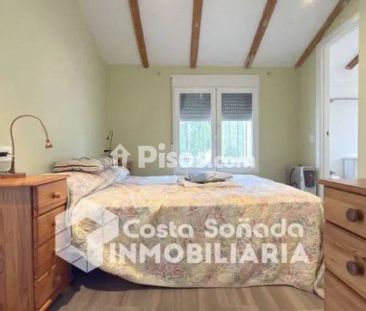 Chalet en alquiler en los Cerezos-La Mandarina-La Finca-Covatelles - Photo 6