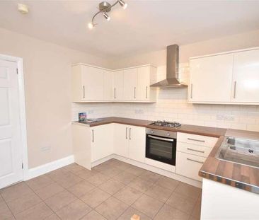 Heather Road, Heswall, CH60 - Photo 6