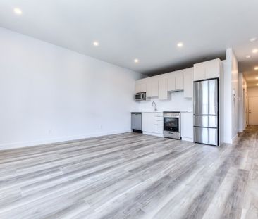 2630 Rue Notre-Dame O., app.204, H3J 1N7, H3J 1N7, Montréal - Photo 3